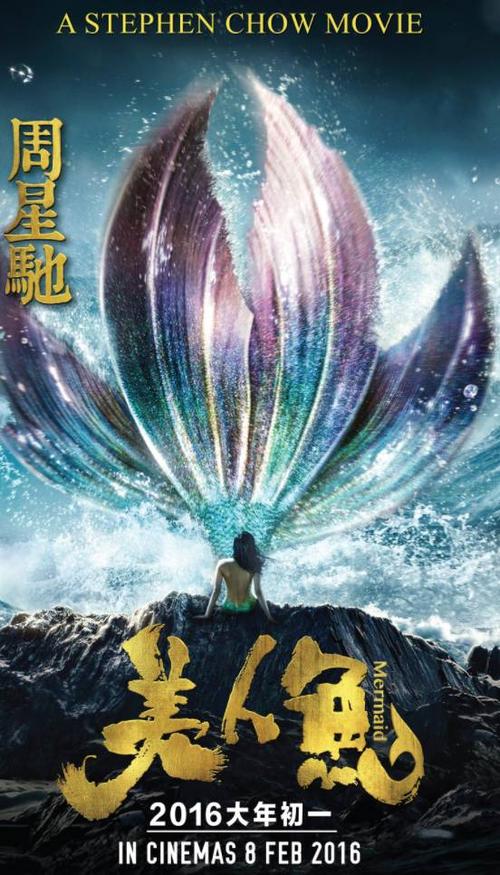 一比一仿日本东京基督教大学文凭毕业证